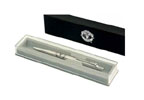 United FC Parker Ballpoint Pen