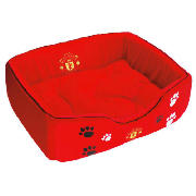 United Medium Pet Bed