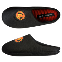United Performance Mule Slipper -