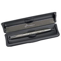 United Signature Parker Pen.