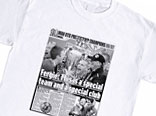 United T-Shirts