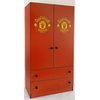 manchester United Wardrobe