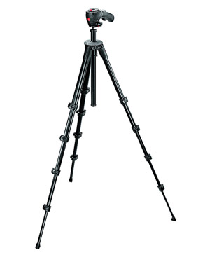 - Modo Maxi Tripod 785B - STUNNING