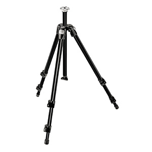 Manfrotto 055CLB