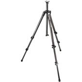 Manfrotto 055CX3 Carbon Fibre Tripod