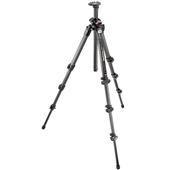 055CXPRO4 Carbon Fibre Tripod