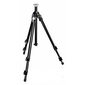 Manfrotto 055PROB