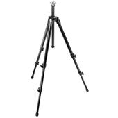 055XDB Basic Tripod - Black