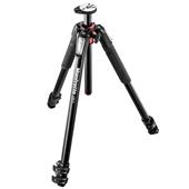 Manfrotto 055XPRO3 Aluminium Tripod