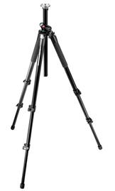 055XPROB Pro Tripod Black