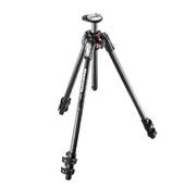 Manfrotto 190 Carbon Fibre Tripod XPRO3