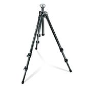 190 CX3 Carbon Fibre Tripod