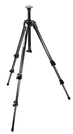 190CX3 Mag Fibre Tripod