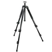 Manfrotto 190CXV3 Carbon Fibre Tripod