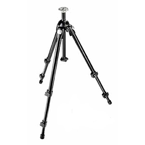 Manfrotto 190PROB