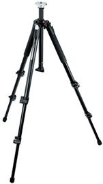 190XB ALU Tripod