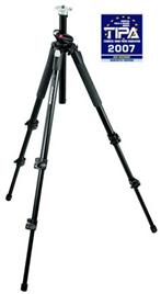 Manfrotto 190XPROB Pro Tripod