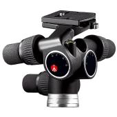 manfrotto 405 Geared Head