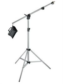 420 COMBI-BOOM Stand