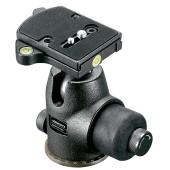 manfrotto 468MGRC4 Hydrostatic Ball Head