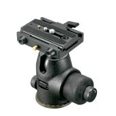 manfrotto 468MGRC5 Hydrostatic Ball Head