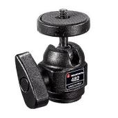 manfrotto 482 Micro Ball Head