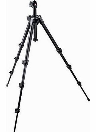 7322YB M-Y Tripod with Ball Head