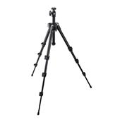 Manfrotto 7322YSHB M-Y Micro Tripod