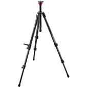 Manfrotto 755CX3 Carbon Fibre Tripod