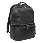 Manfrotto Advanced Active Backpack II