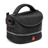 Manfrotto Advanced Shoulder Bag I