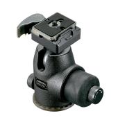 Manfrotto Ball Head 468MGRC2 Hydrostatic Ball Head