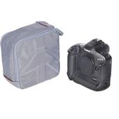 Manfrotto Lino Custodia IX Camera Pouch