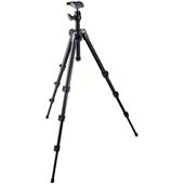 M-Y Compact Ball Head Tripod 7302YB