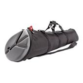 Manfrotto MBAG90P Padded Tripod Bag