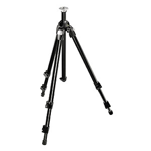 Manfrotto Mini Pro 190