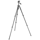 MK293A3 Tripod and A3RC1 Head Kit