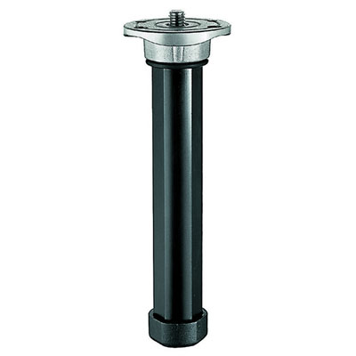 Manfrotto MN055CCS Short Centre Column for 055