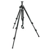 MN055MF3 Magfibre 3 Section Tripod