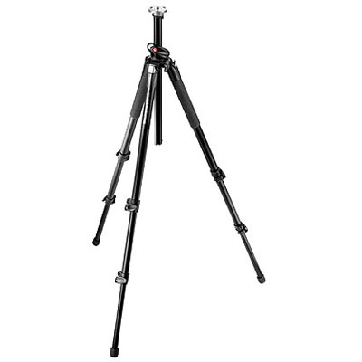 Manfrotto MN055XPROB Tripod