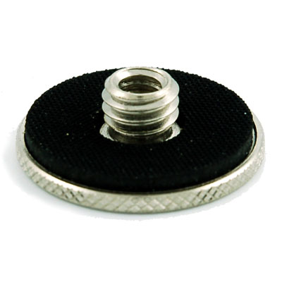 Manfrotto MN088LBP Small Adaptor