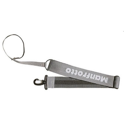 Manfrotto MN102 Long Carrying Strap for Tripod