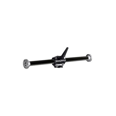 Manfrotto MN131DB Accessory Arm Black MN131DB