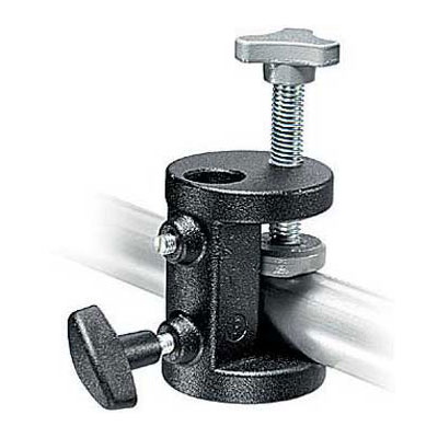 Manfrotto MN171 Mini Clamp