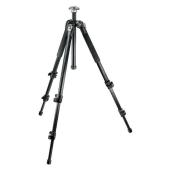 manfrotto MN190MFV Magfiber View Tripod