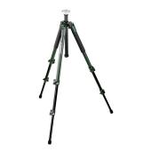 Manfrotto MN190XV View Tripod (Green)