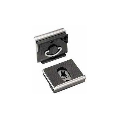 Manfrotto MN200PLARCH-14 1/4 inch Architectural