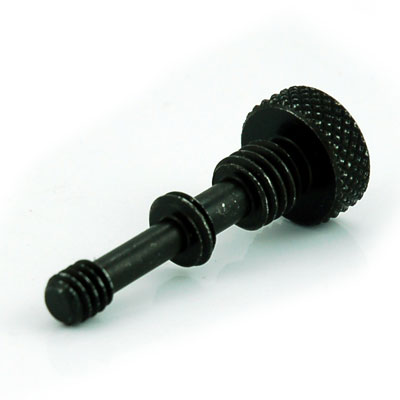 Manfrotto MN248 Flash Adapter for Metz