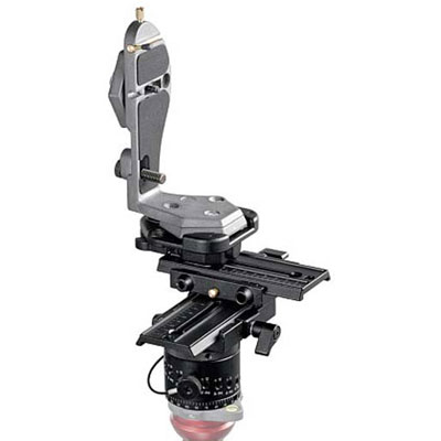 MN303 QuickTime VR Kit