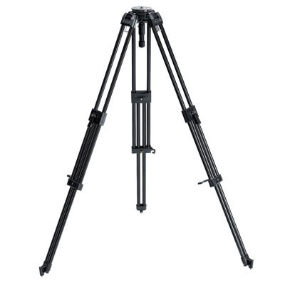 Manfrotto MN350MV Pro Tripod